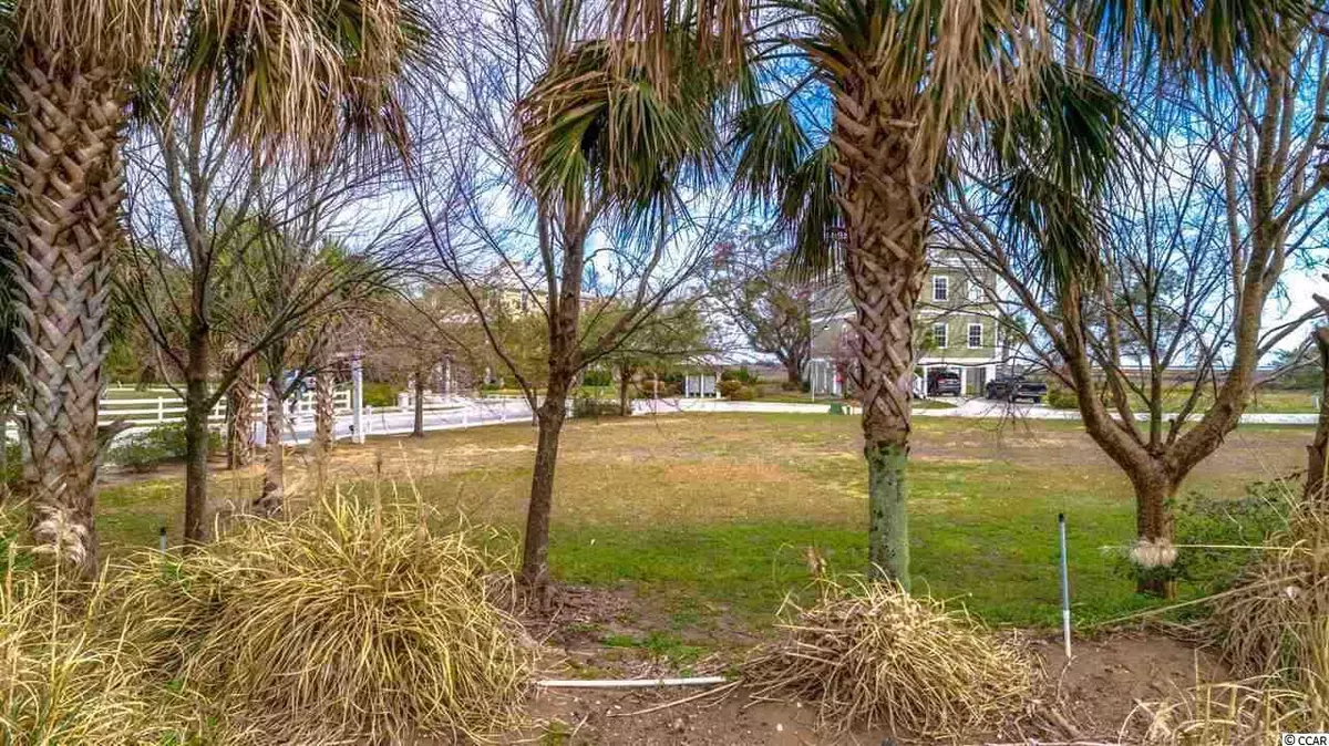 Pawleys Island, SC 29585,119 Enclave Pl.