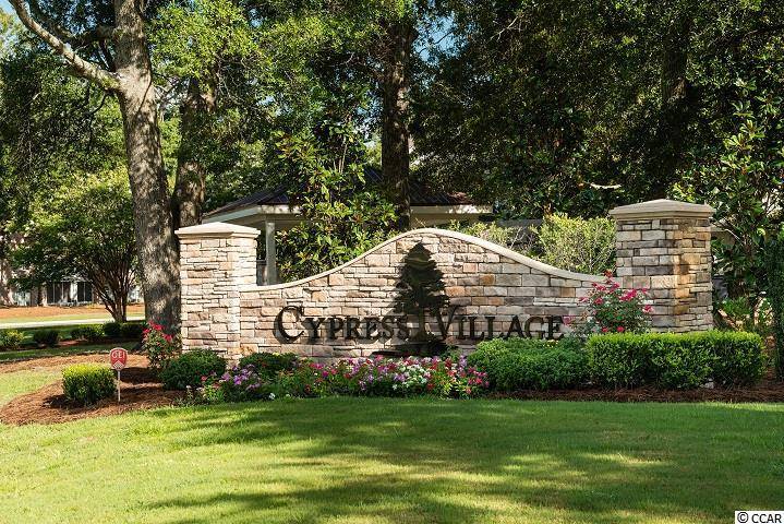 Little River, SC 29566,823 Yauhannah Dr.