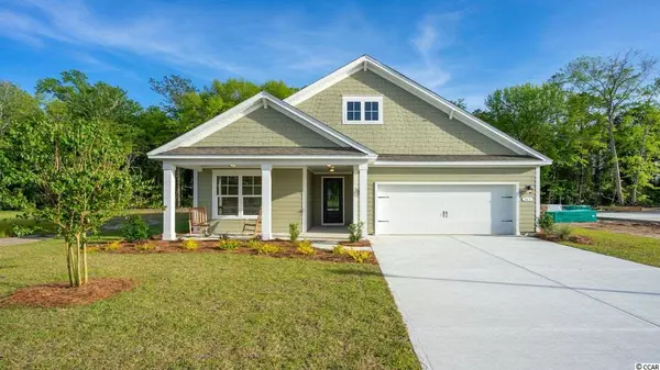 Pawleys Island, SC 29585,261 Castaway Key Dr.