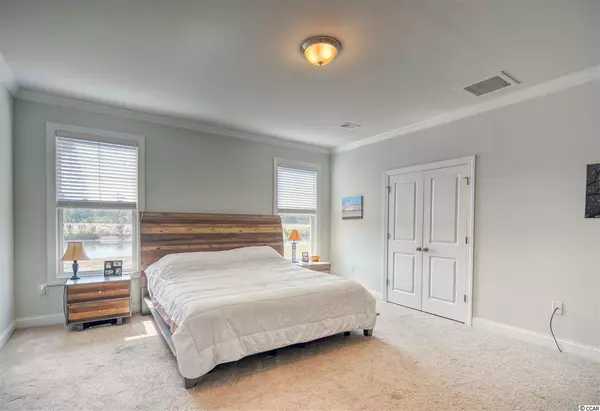 Murrells Inlet, SC 29576,153 Laurel Hill Pl.