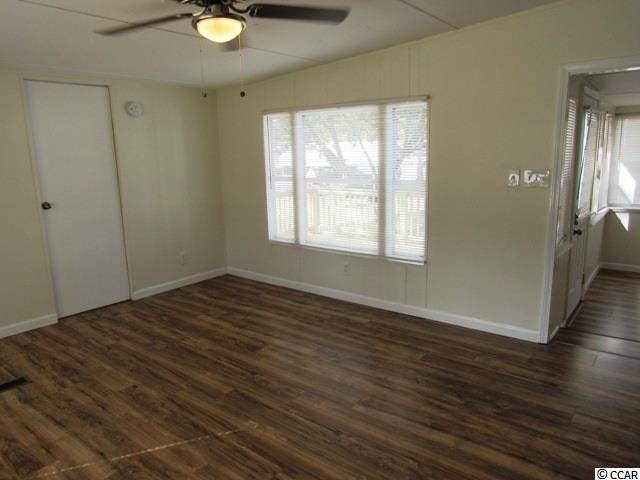 Murrells Inlet, SC 29576,173 Braddock Ct.