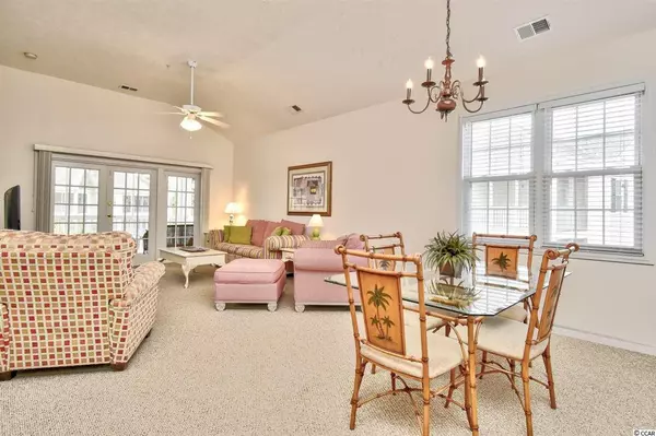 North Myrtle Beach, SC 29582,601 Hillside Dr. N #3836