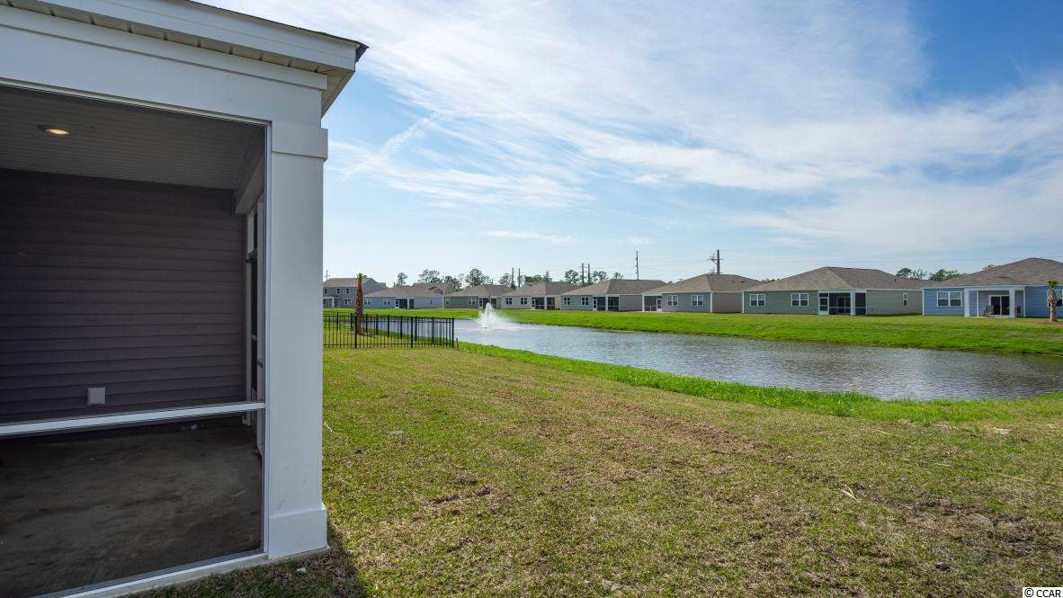 Myrtle Beach, SC 29577,2836 Nova Way