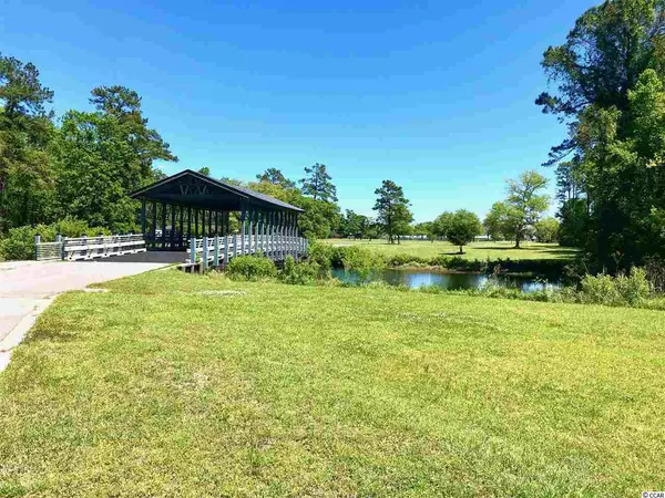 Georgetown, SC 29440,Lot # 138 South Bay St.