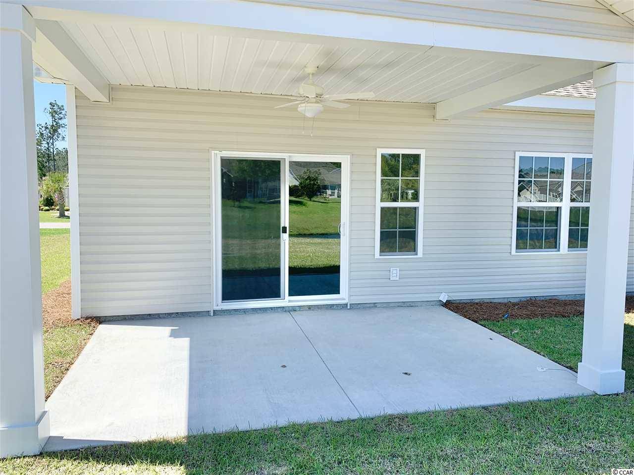 Conway, SC 29526,517 Hillsborough Dr.
