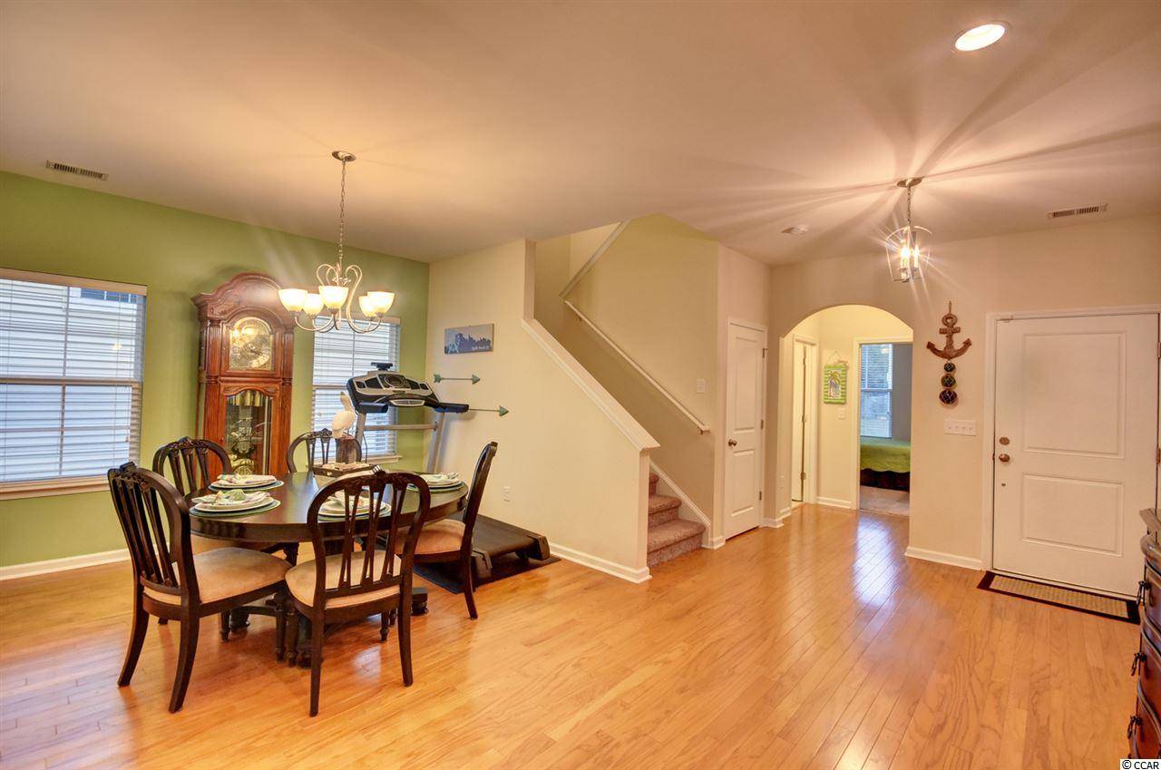 Myrtle Beach, SC 29579,3680 White Wing Circle