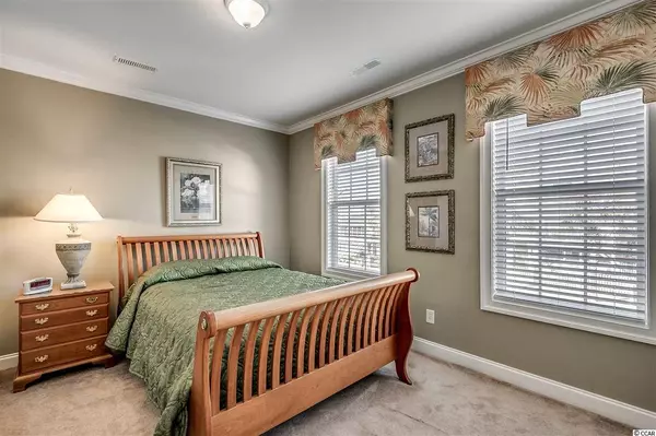 Surfside Beach, SC 29575,117A Seaside Dr. N