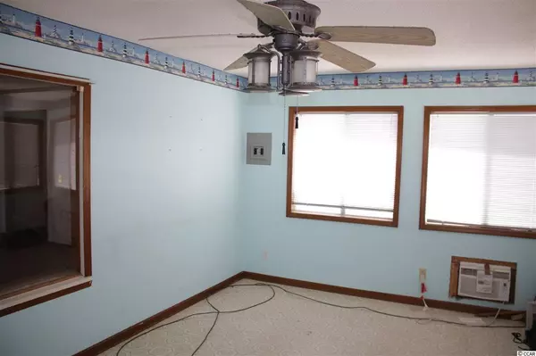 Andrews, SC 29510,802 South Cedar Ave.