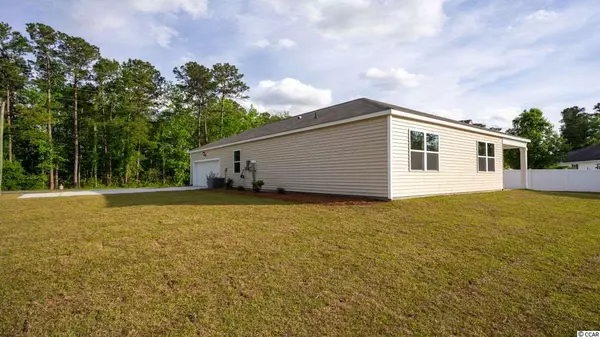 Longs, SC 29568,600 Highway 57 S.