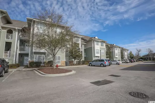 70 Addison Cottage Way #217 & 28, Murrells Inlet, SC 29576