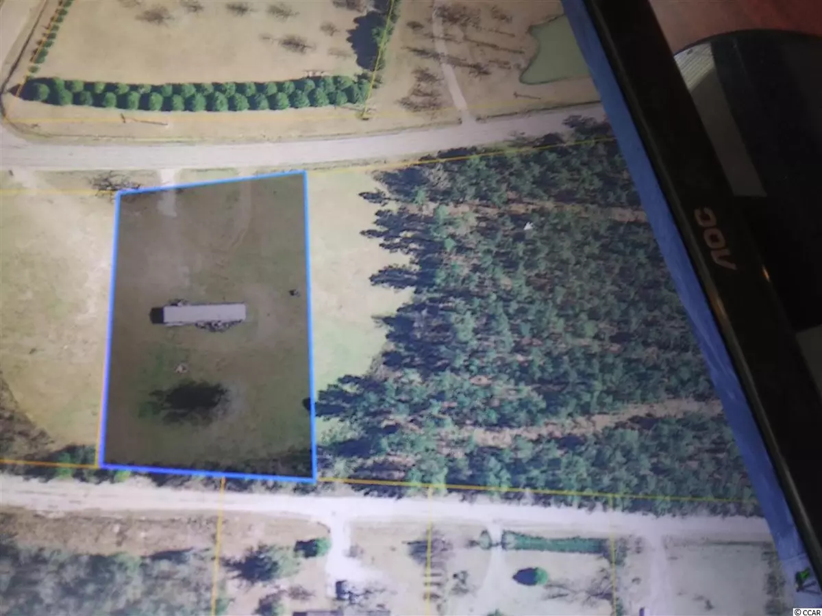 Galivants Ferry, SC 29544,Lot 1 Nichols Hwy.