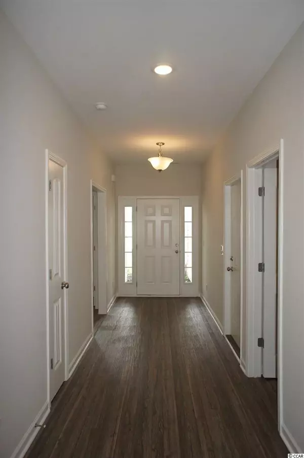Surfside Beach, SC 29575,317 Rycola Circle