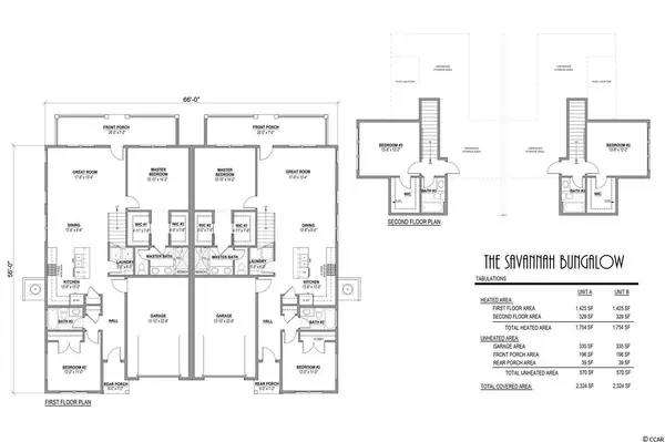 Myrtle Beach, SC 29572,869 Hillmoore Ct. #Lot 13