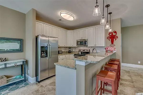 North Myrtle Beach, SC 29582,4978 Salt Creek Ct.