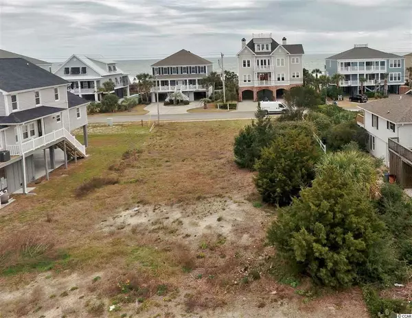 Garden City Beach, SC 29576,1726 South Waccamaw Dr.