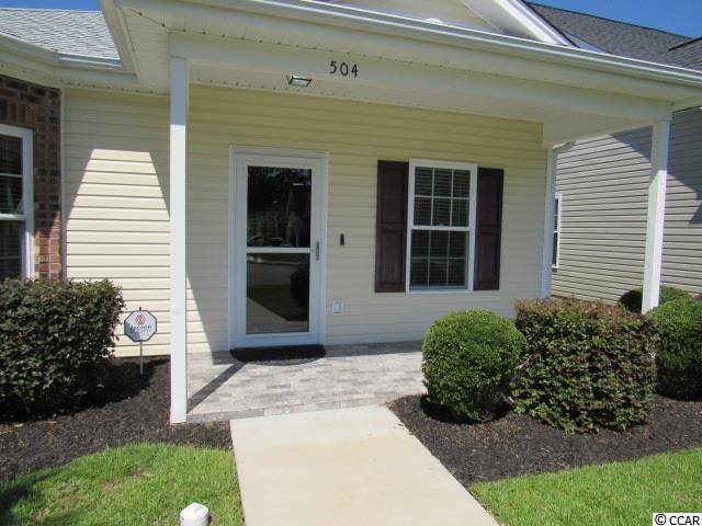 Myrtle Beach, SC 29588,504 Gadsden St.