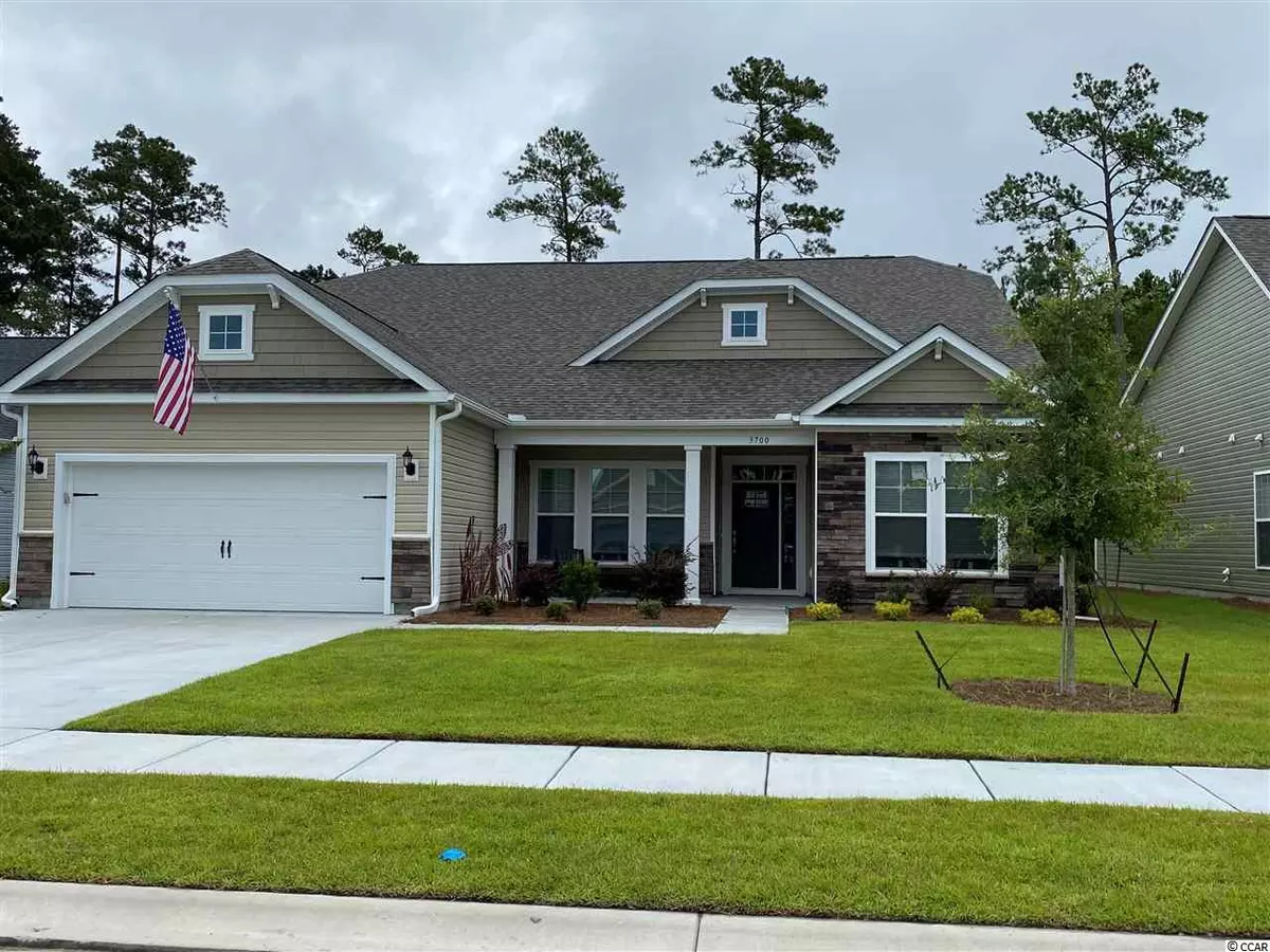 Little River, SC 29566,3700 Pitchers Pl.