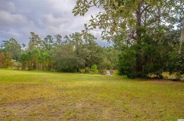 Mcclellanville, SC 29458,124 Liberty St.