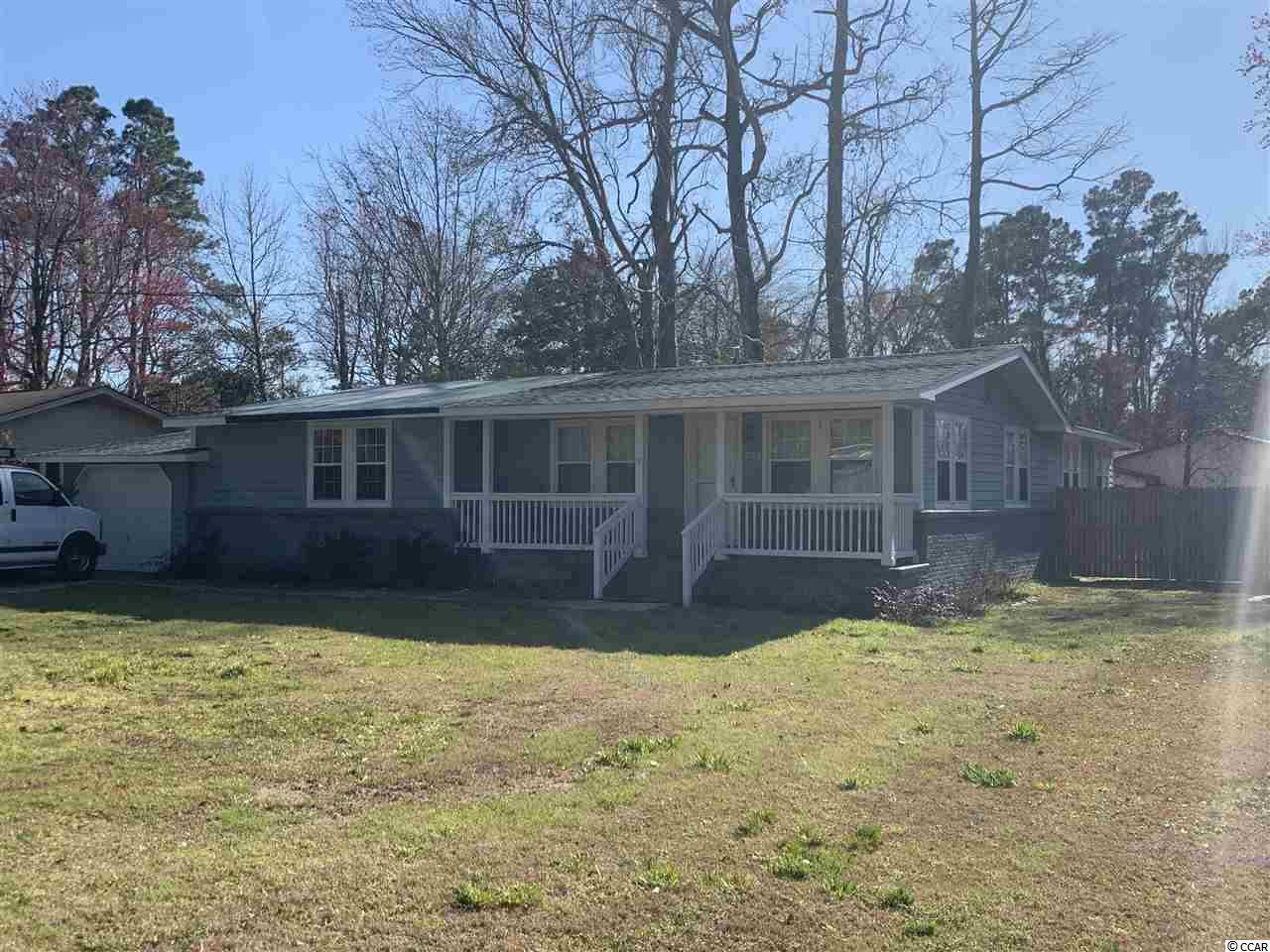 823 44th Ave. N, Myrtle Beach, SC 29577