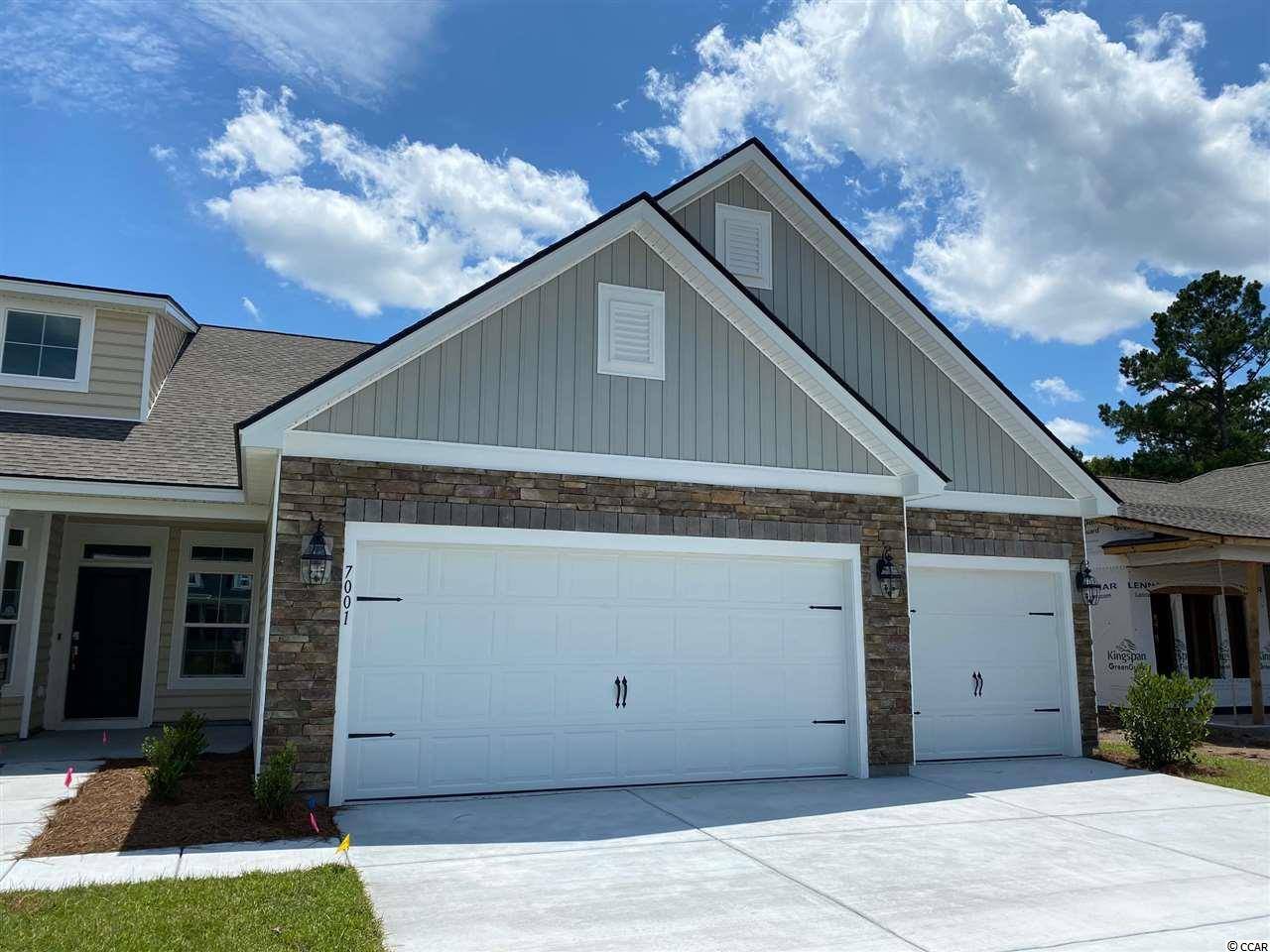 Myrtle Beach, SC 29579,7001 Swansong Circle