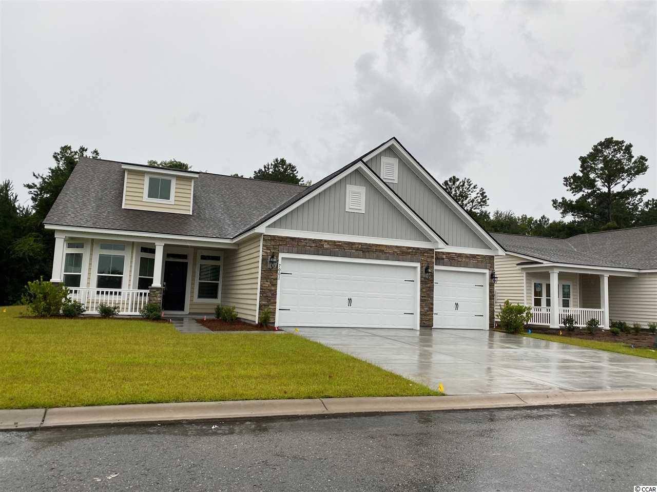 Myrtle Beach, SC 29579,7001 Swansong Circle