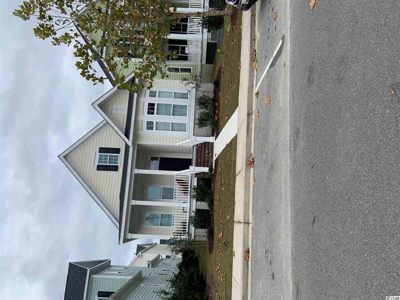 7854 Porcher Dr., Myrtle Beach, SC 29572