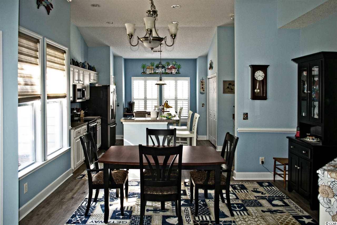 North Myrtle Beach, SC 29582,6095 Catalina Dr. #2314
