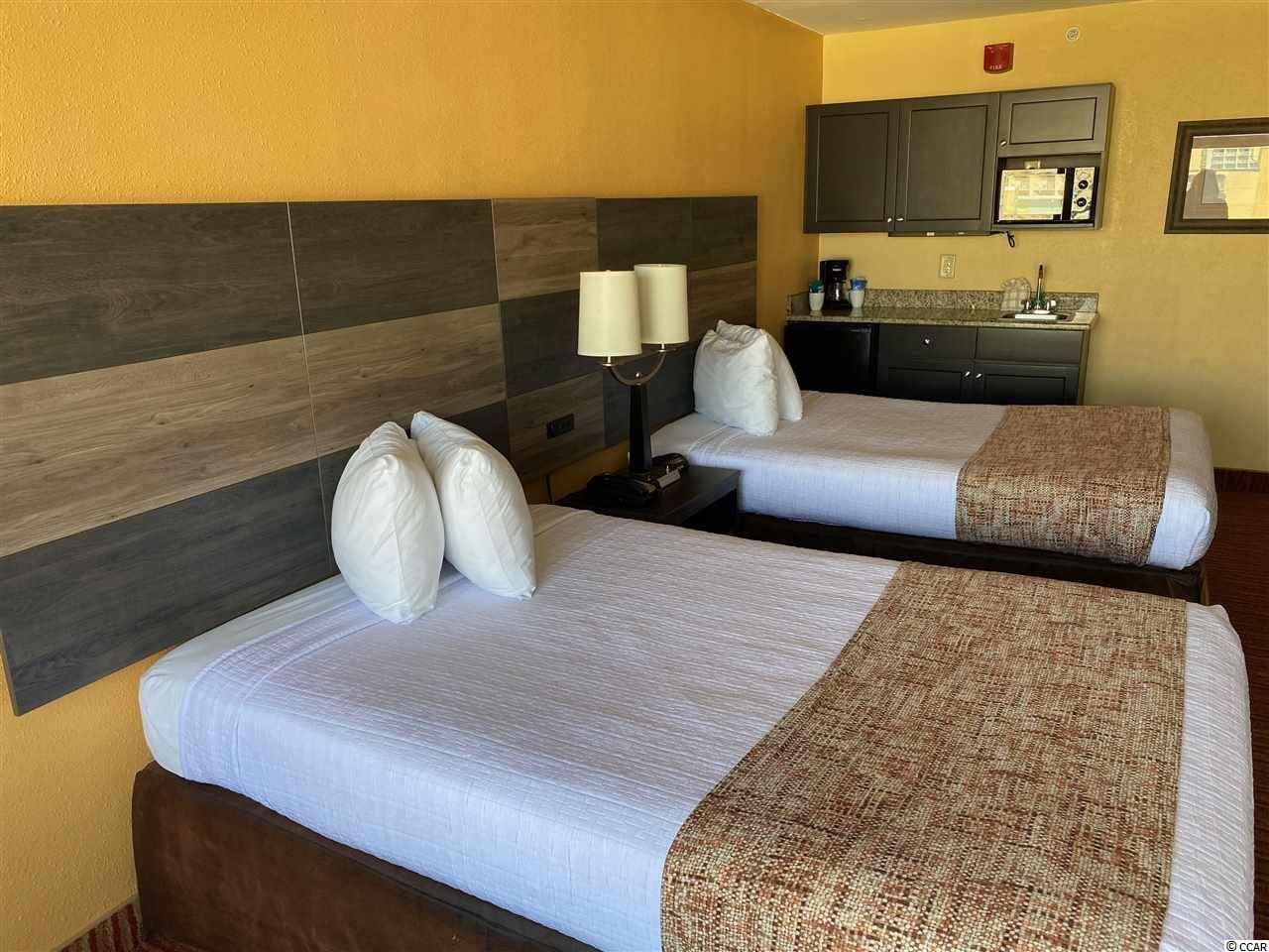 Myrtle Beach, SC 29577,1501 S Ocean Blvd. S #709