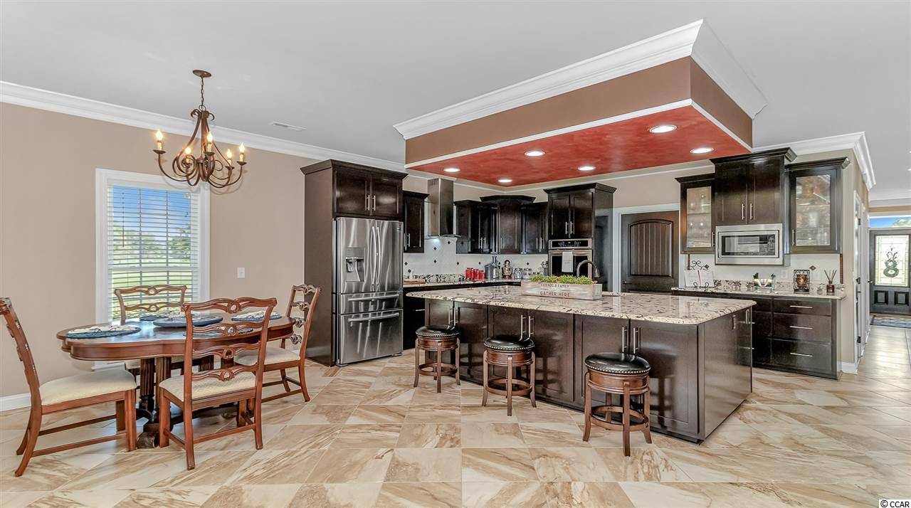 Longs, SC 29568,106 Paraway Dr.
