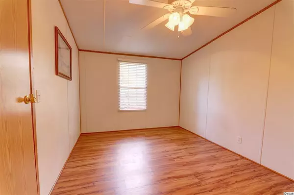 North Myrtle Beach, SC 29582,4518 Osprey St.