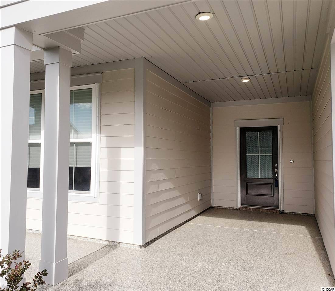 Myrtle Beach, SC 29577,853 Berkshire Ave.