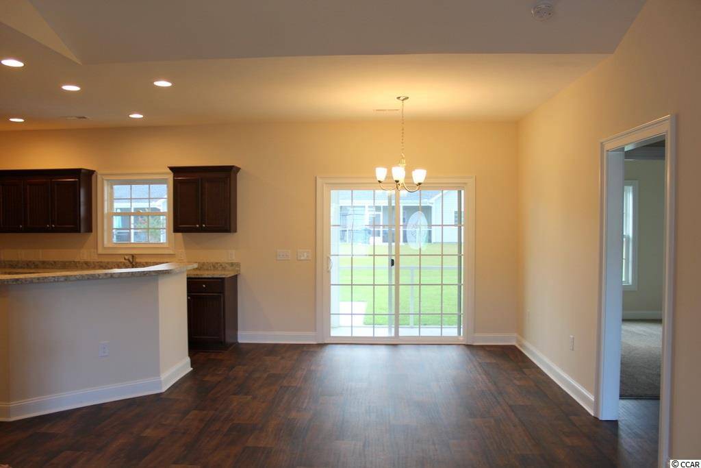 Longs, SC 29568,172 Tomoka Trail