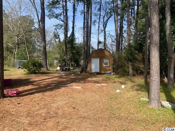 Mullins, SC 29574,207 E Dogwood Dr.