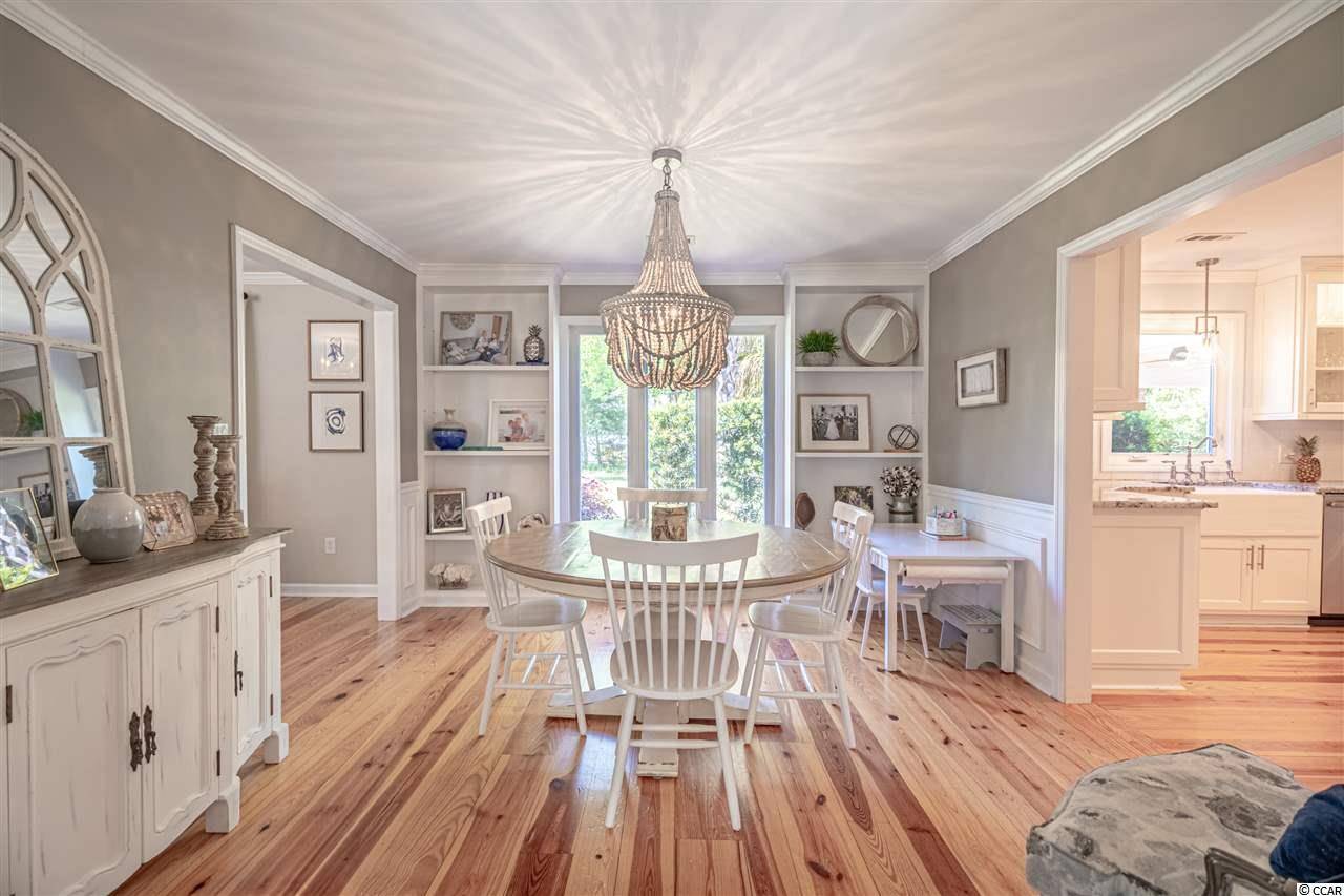 Myrtle Beach, SC 29572,9405 Lake Dr.