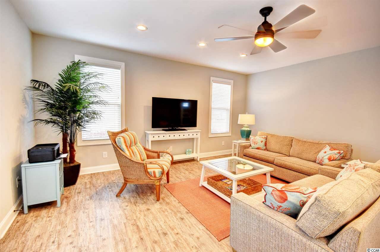 North Myrtle Beach, SC 29582,2204 Sea Dune Dr.
