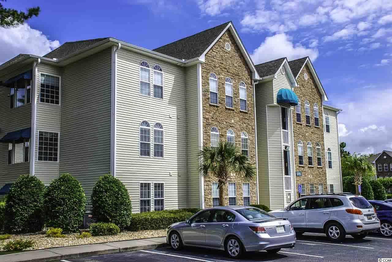 9749-05 Leyland Dr. #9749-05, Myrtle Beach, SC 29572
