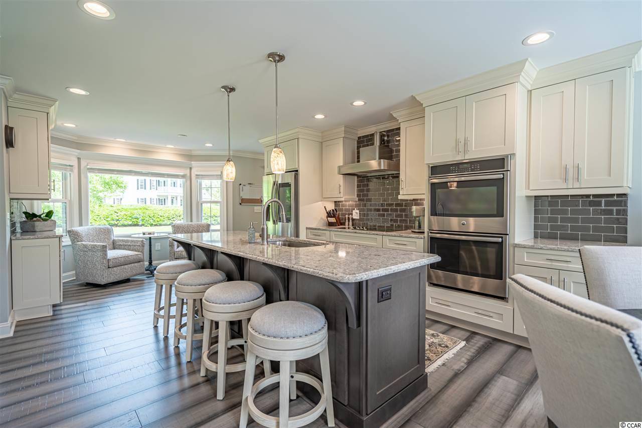 Myrtle Beach, SC 29572,38 Chapin Circle