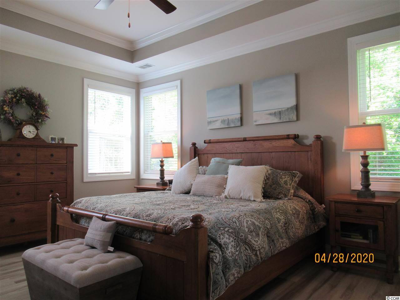 Murrells Inlet, SC 29576,108 Lake Pointe Dr.
