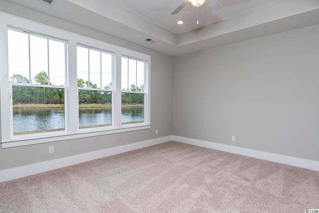 Myrtle Beach, SC 29579,6423 Chadderton Circle