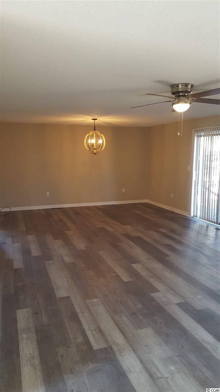Little River, SC 29566,3784 Parker Pl.