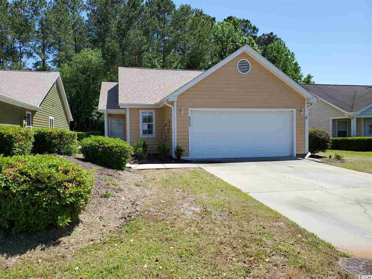 4523 Greenbriar Dr., Little River, SC 29566