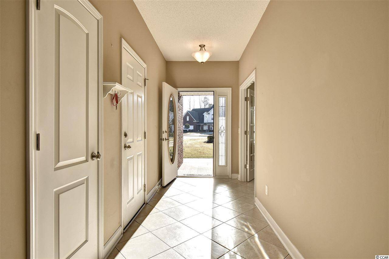 Longs, SC 29568,818 Foxtail Dr. #818