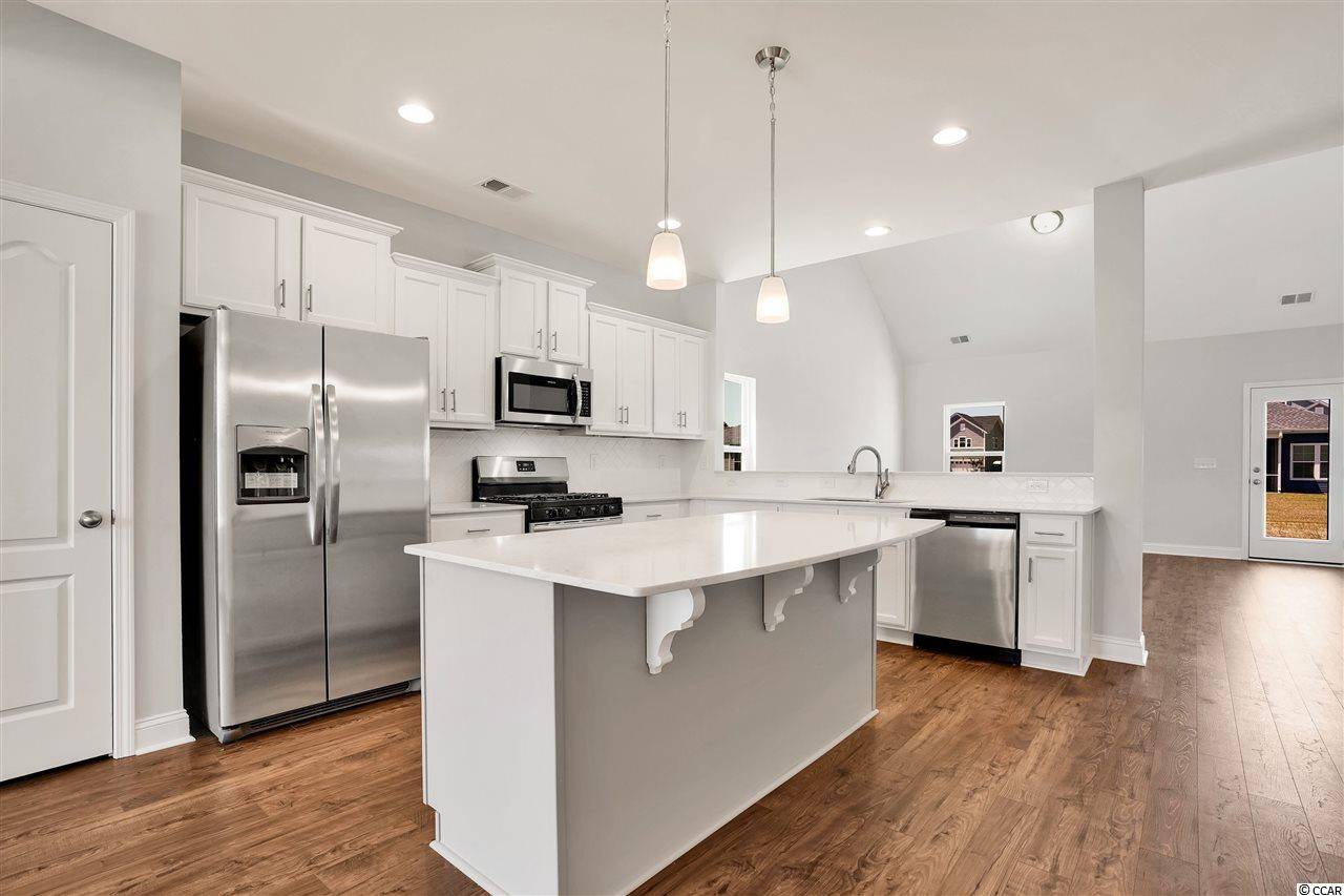 Myrtle Beach, SC 29579,7012 Swansong Circle
