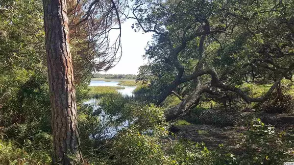 202/204 Shoreline Dr. E, Sunset Beach, NC 28468