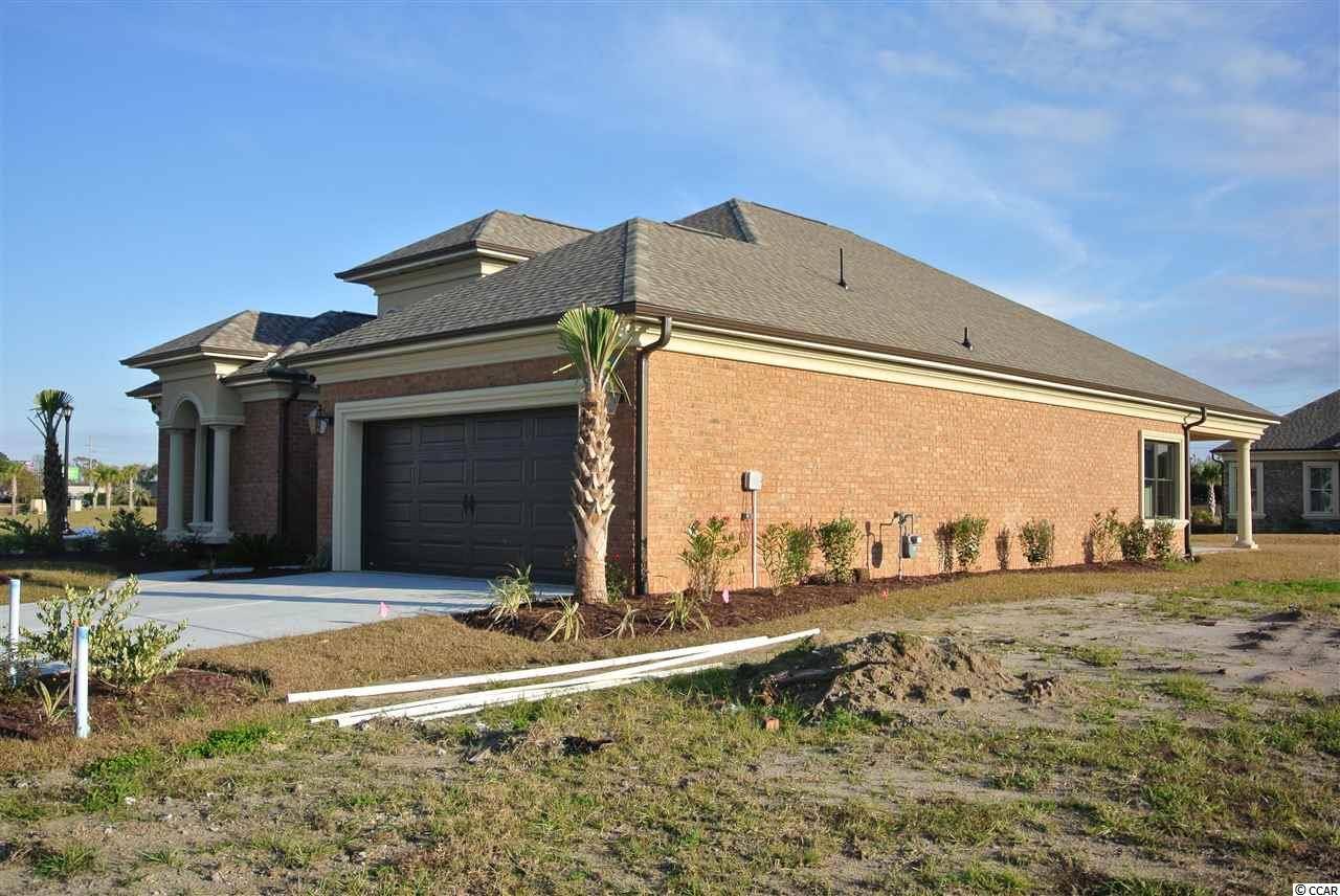 Myrtle Beach, SC 29577,507 Dania Beach Dr.