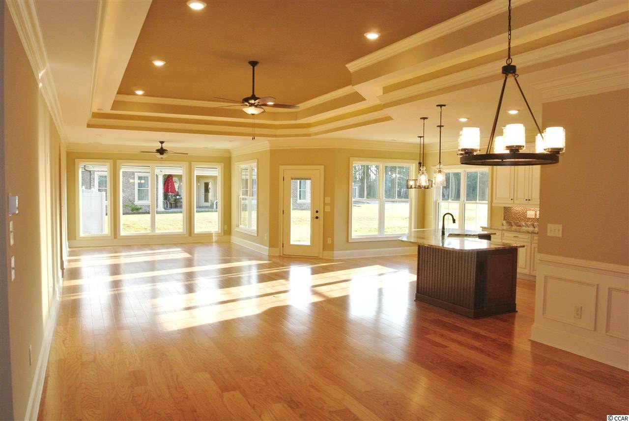 Myrtle Beach, SC 29577,507 Dania Beach Dr.