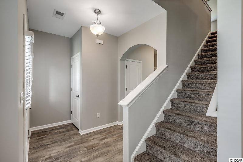 Myrtle Beach, SC 29579,3216 Saddlewood Circle