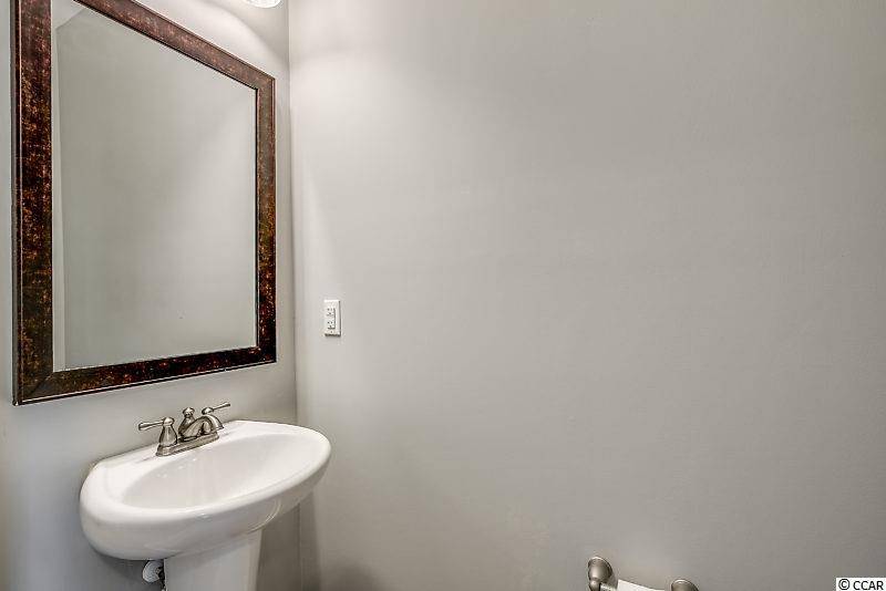 Myrtle Beach, SC 29579,3216 Saddlewood Circle