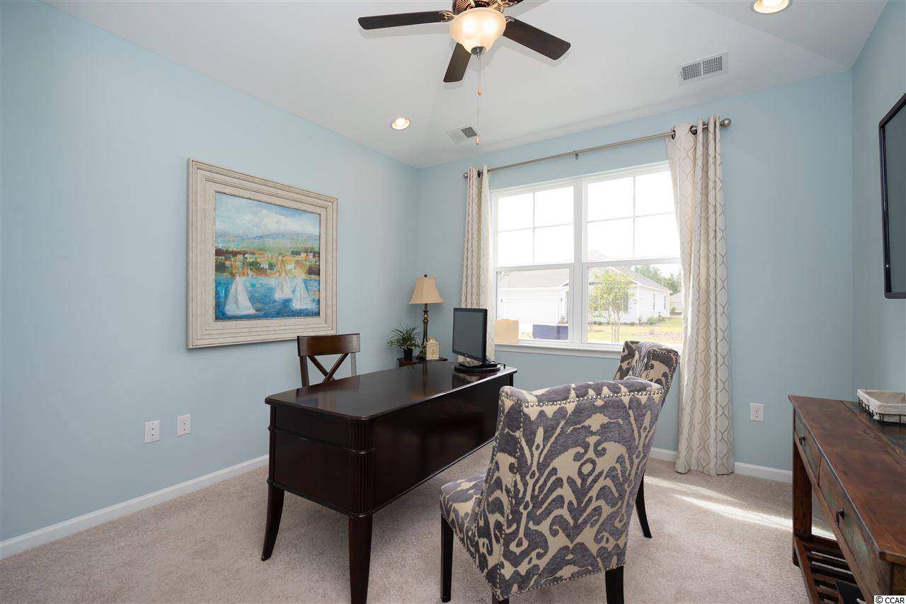 Little River, SC 29566,379 Cypress Springs Way