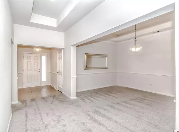 Carolina Shores, SC 28467,867 Cornplanters Circle